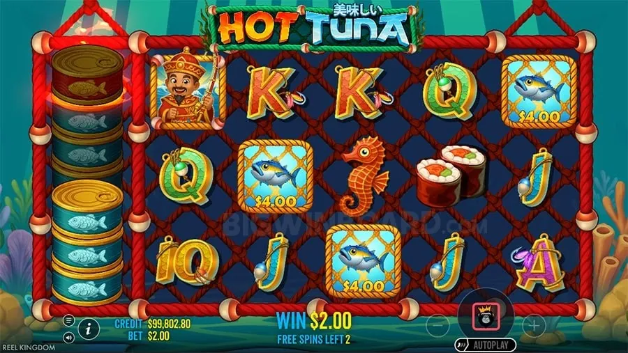 80jili Keno Payouts and Odds