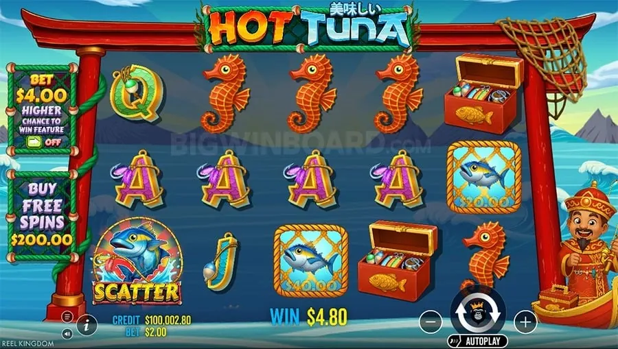 80jili Avoiding Common Betting Mistakes