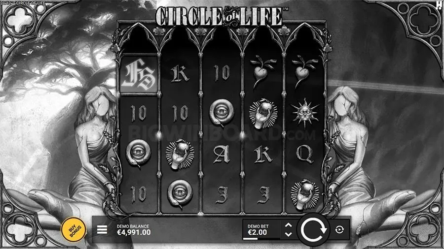 80jili Mobile Live Casino App