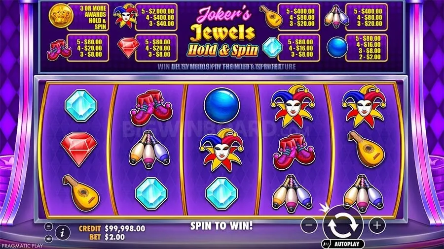 80jili Setting Healthy Gambling Limits