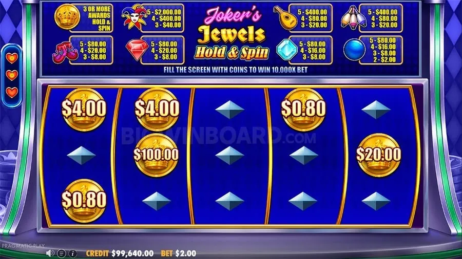 80jili Comparing Online vs Land Casinos