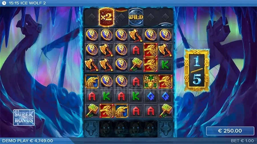 80jili History of Popular Casino Games