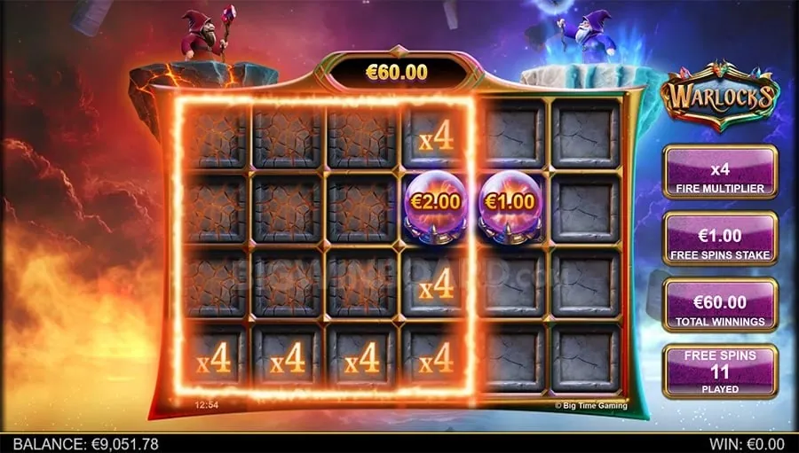 Diverse selection of 80jili casino games