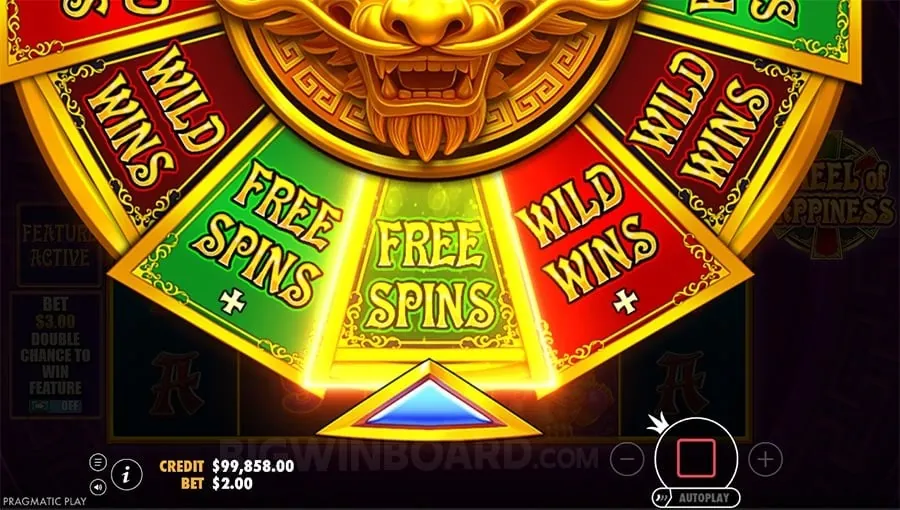 80jili Understanding Roulette Odds