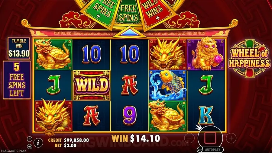 80jili Keno Payouts and Odds