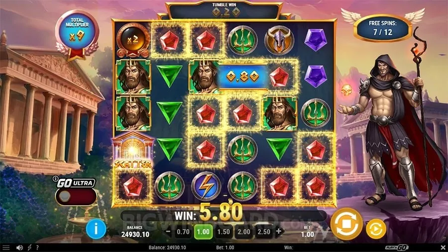 80jili Avoiding Common Betting Mistakes