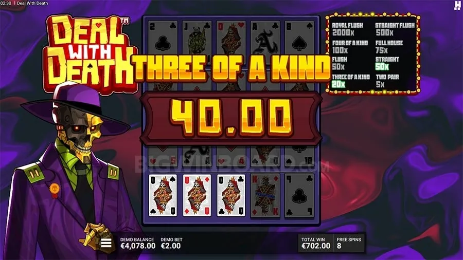 80jili Comparing Online vs Land Casinos