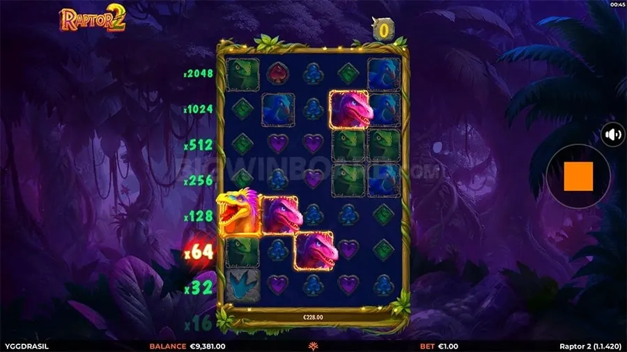 80jili Legal Online Gambling Guide
