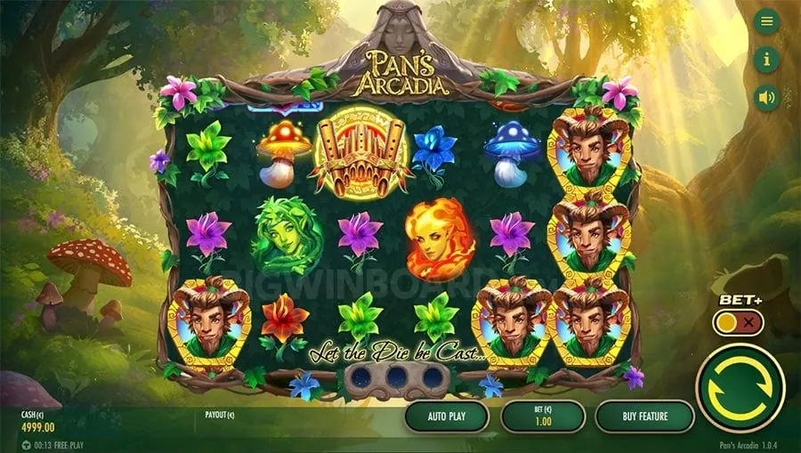 80jili Sic Bo Betting Strategies