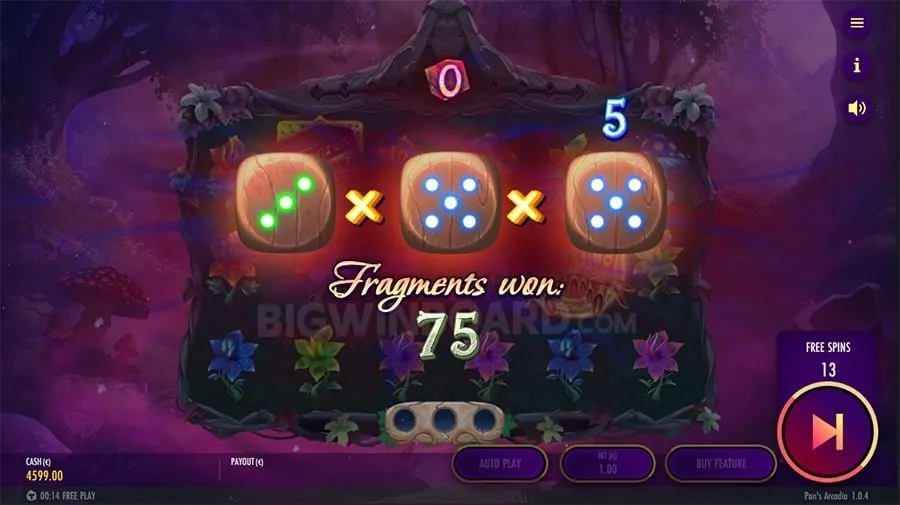 80jili Gambling Glossary of Terms
