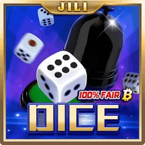 80jili Free Spins