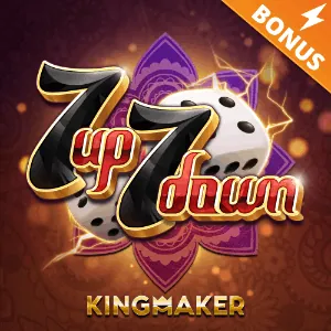 Gold VIP Tier