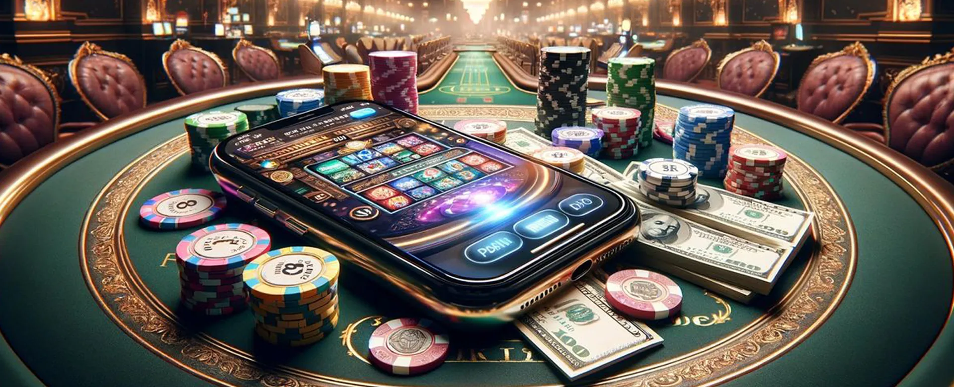 80jili Online Casino Game Selection Guide