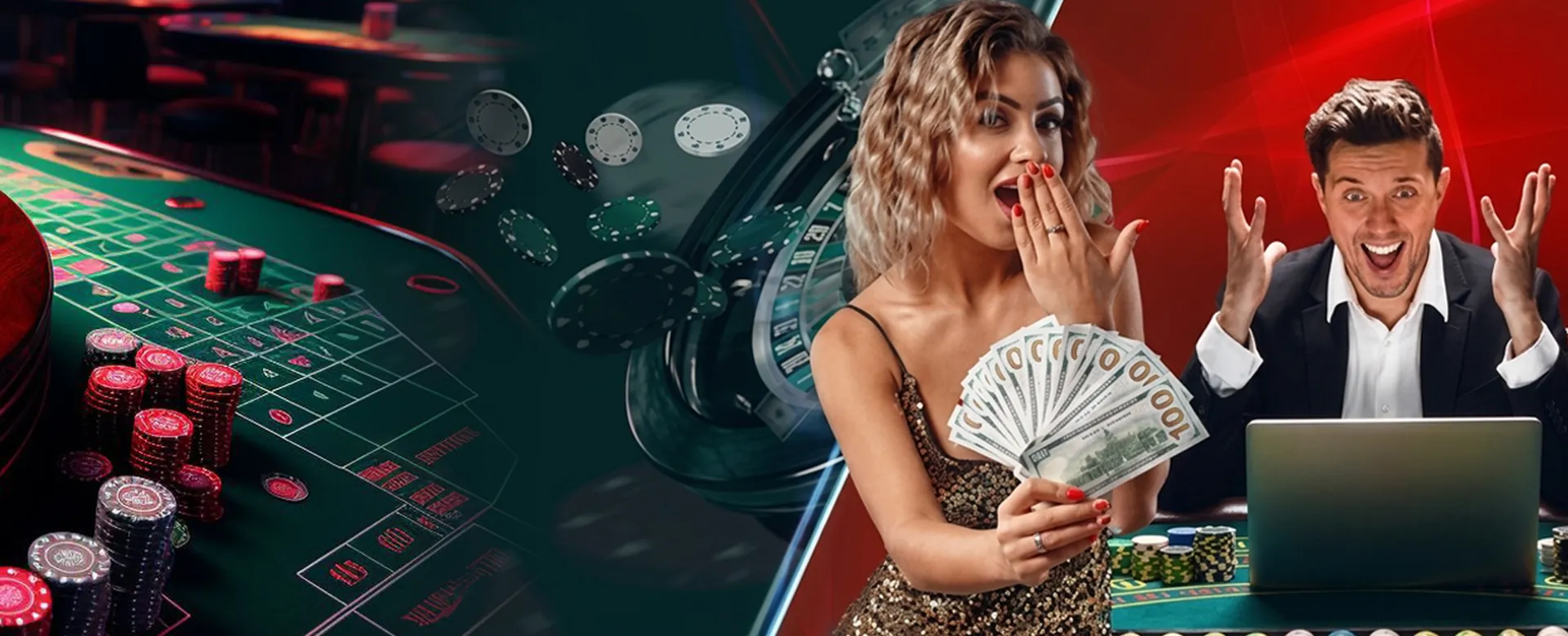 80jili Casino Games Types - Thrilling Online Entertainment in the Philippines