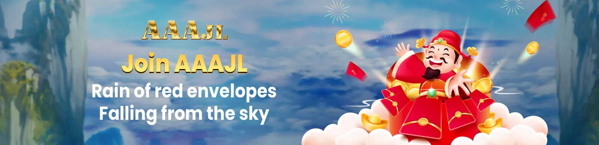 Illustration of legal agreement and dispute resolution process for 80jili