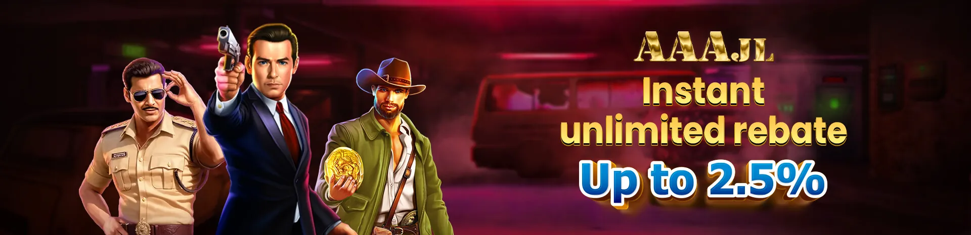 80jili App on mobile device showcasing online casino games