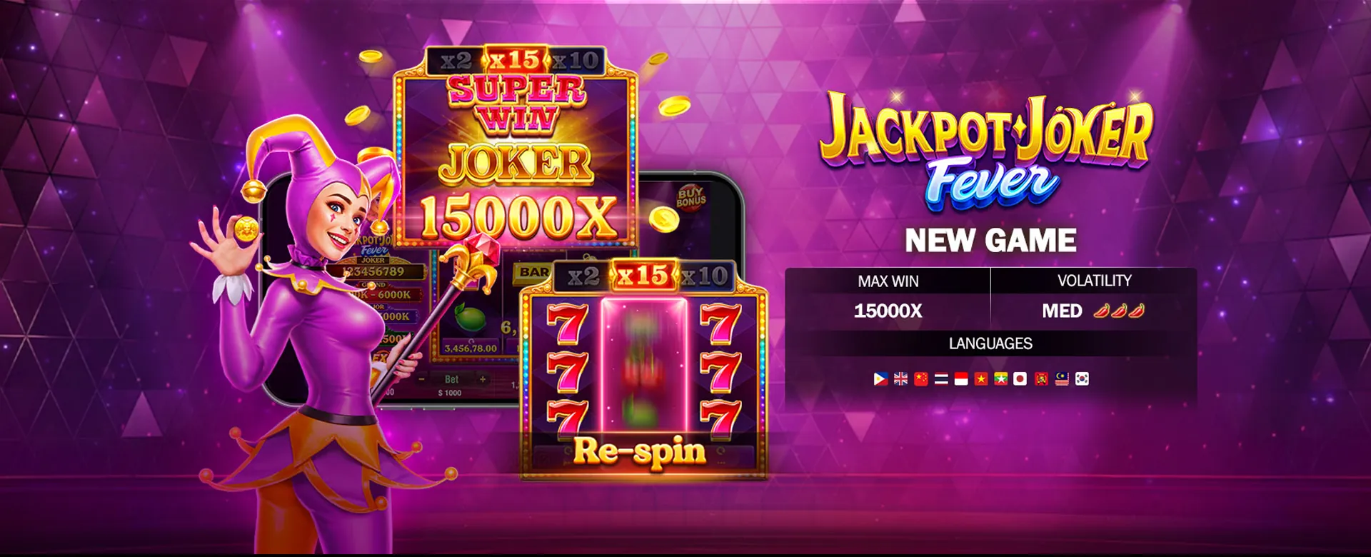 80jili Live Dealer Games