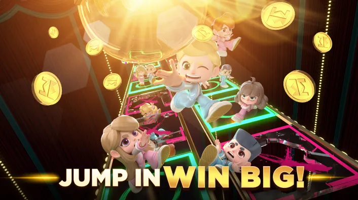 80jili Fishing Games