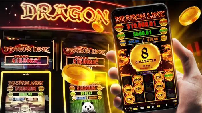 Boxing Betting at 80jili