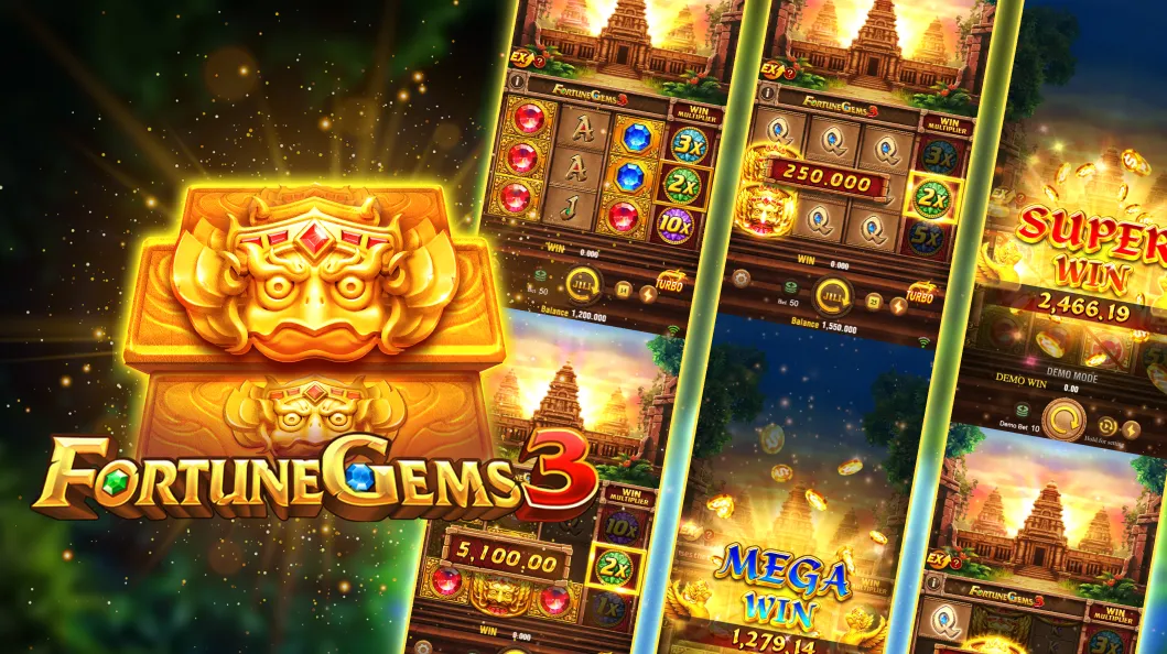 80jili Hero Image showing exciting online casino games