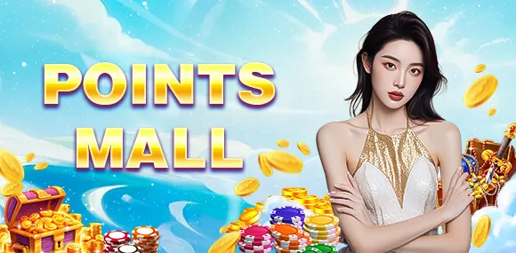 Tennis Betting at 80jili