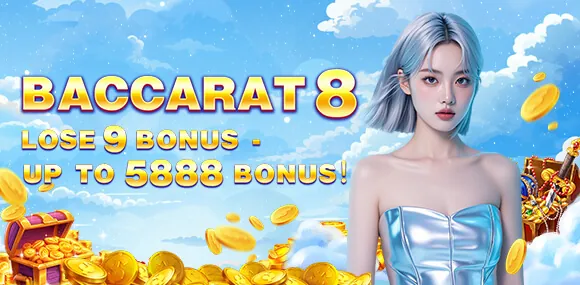 Basketball Betting at 80jili