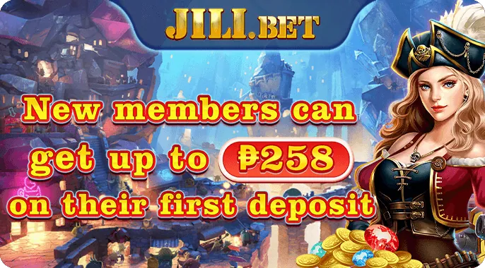 80jili Game Guide